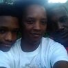 anthony9744